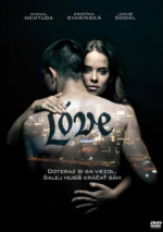 Watch Lve Movies123