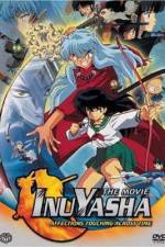 Watch Inuyasha - Affections Touching Across Time Movies123