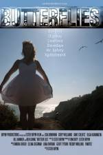 Watch Butterflies Movies123