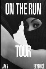 Watch On the Run Tour: Beyonce and Jay Z Movies123