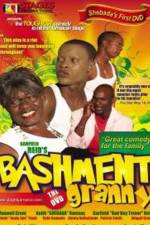Watch Bashment Granny Movies123