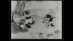 Watch Bosko at the Beach (Short 1932) Movies123