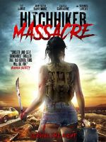 Watch Hitchhiker Massacre Movies123