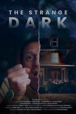 Watch The Strange Dark Movies123