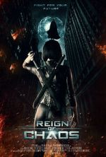 Watch Reign of Chaos Movies123
