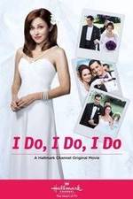 Watch I Do, I Do, I Do Movies123
