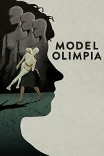 Watch Model Olimpia Movies123