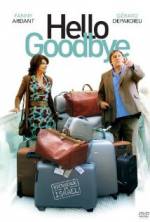 Watch Hello, Goodbye Movies123