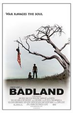 Watch Badland Movies123