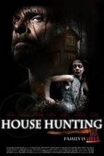 Watch House Hunting Movies123