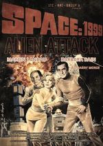 Watch Alien Attack Movies123