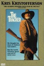Watch The Tracker Movies123