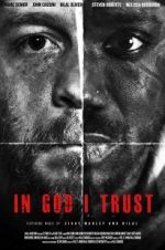 Watch In God I Trust Movies123