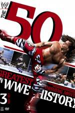 Watch WWE 50 Greatest Finishing Moves in WWE History Movies123