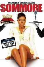 Watch Sommore The Queen Stands Alone Movies123