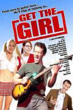 Watch Get the Girl Movies123