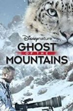 Watch Ghost of the Mountains Movies123