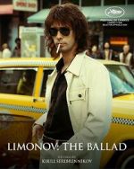 Watch Limonov: The Ballad of Eddie Movies123