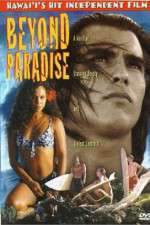 Watch Beyond Paradise Movies123