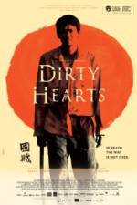 Watch Dirty Hearts Movies123