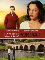 Watch Love's Portrait Movies123