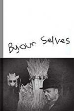 Watch By Our Selves Movies123
