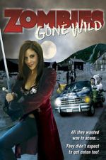 Watch Zombies Gone Wild Movies123
