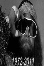 Watch Macho Man Randy Savage WWE Tribute Video Movies123