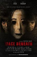 Watch The Face Beneath Movies123