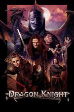Watch Dragon Knight Movies123