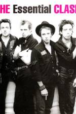 Watch The Essential Clash Movies123