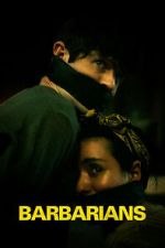 Watch Barbarians Movies123