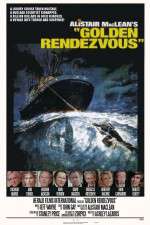 Watch Golden Rendezvous Movies123