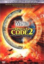 Watch Megiddo: The Omega Code 2 Movies123