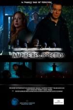 Watch Vampire Resurrection Movies123
