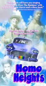 Watch Homo Heights Movies123