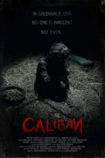 Watch Caliban Movies123