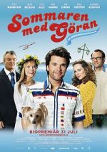 Watch Sommaren med Gran Movies123