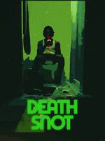 Watch Death Snot (Short 2023) Movies123