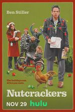 Watch Nutcrackers Movies123