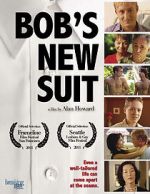 Watch Bob\'s New Suit Movies123