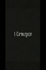 Watch I Curmudgeon Movies123