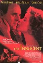 Watch The Innocent Movies123