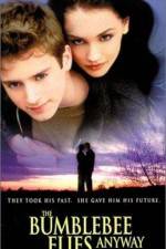 Watch The Bumblebee Flies Anyway Movies123
