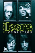 Watch The Doors - R-Evolution Movies123