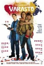 Watch The Storage Movies123