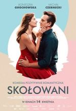 Watch Skolowani Movies123