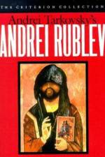 Watch Andrey Rublyov Movies123