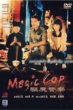Watch Magic Cop Movies123