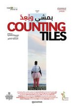 Watch Counting Tiles Movies123